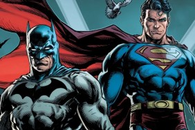 Batman Fans Will Forever Be Glad WB Canceled This Superman Movie