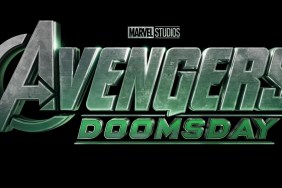 Avengers: Doomsday Fans Are Sure [Spoiler] Is Back for MCU Movie After New Video
