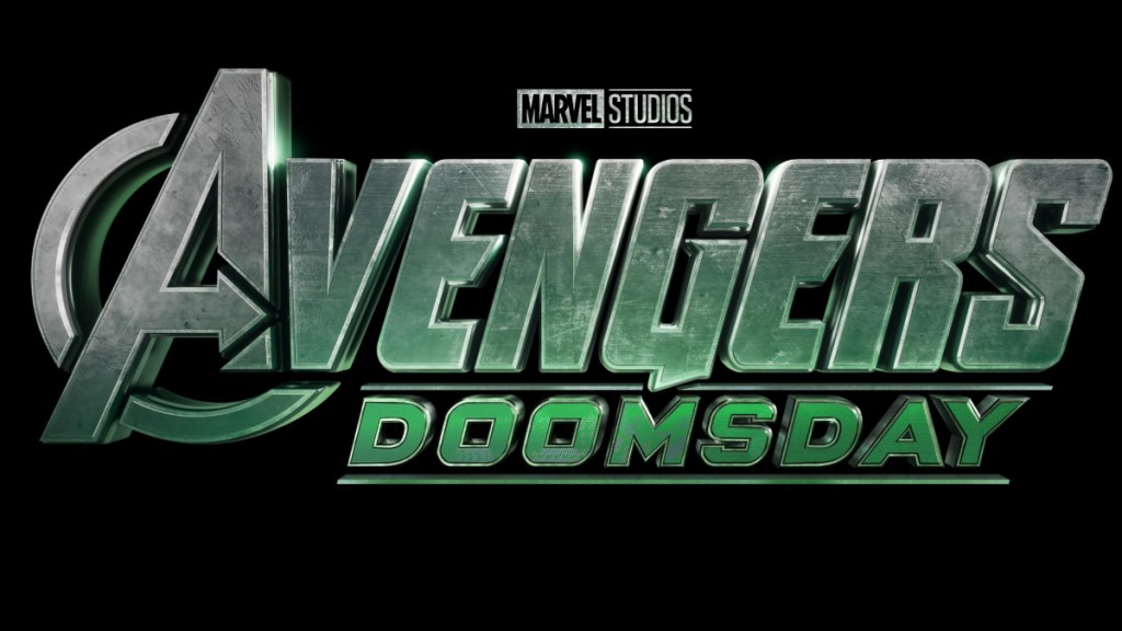Avengers: Doomsday Fans Are Sure [Spoiler] Is Back for MCU Movie After New Video