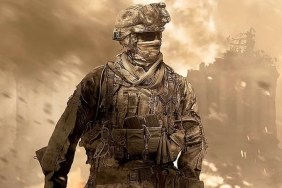 Call of Duty Movie Production Window & Setting Revealed — Report