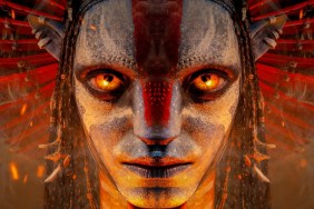 Avatar 3 Could End Series, James Cameron Is ‘Ready to Walk Away’