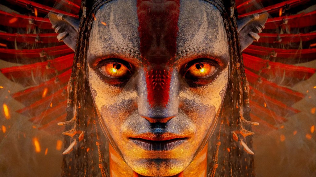 Avatar 3 Could End Series, James Cameron Is ‘Ready to Walk Away’