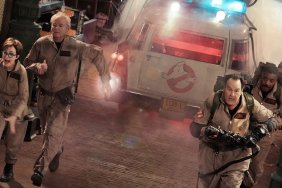 Ghostbusters: Dan Aykroyd Reveals Hit 1995 Movie Is Canon to Franchise