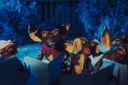 Gremlins 3 Release Date Set for Long-Awaited Sequel