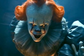 it welcome to derry andy muschietti eddie mother