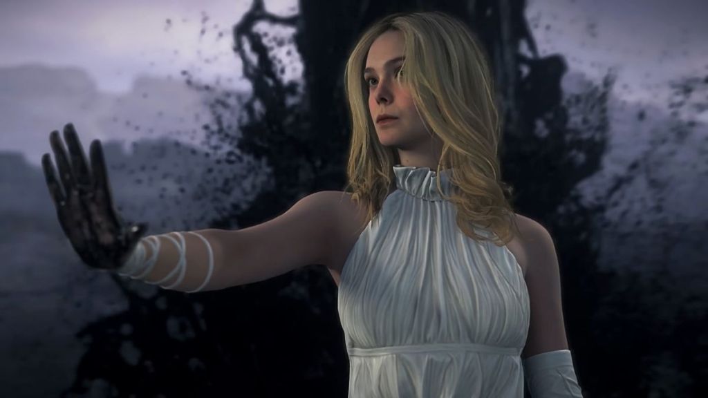 Beloved Video Game Gets Disney+ Series With Title & Release Window