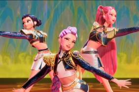 kpop demon hunters 2 sequel netflix