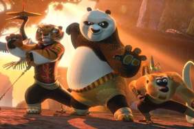 Netflix To Add Fan-Favorite Jack Black Movies From Billion Dollar Franchise