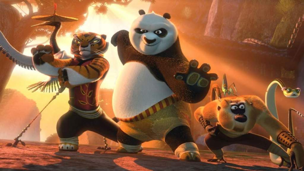 Netflix To Add Fan-Favorite Jack Black Movies From Billion Dollar Franchise