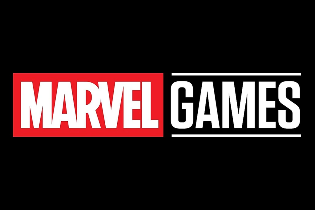 Anticipated Marvel Video Game Delayed