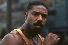 Michael B. Jordan's Acclaimed Vampire Movie To Stream on Prime Video