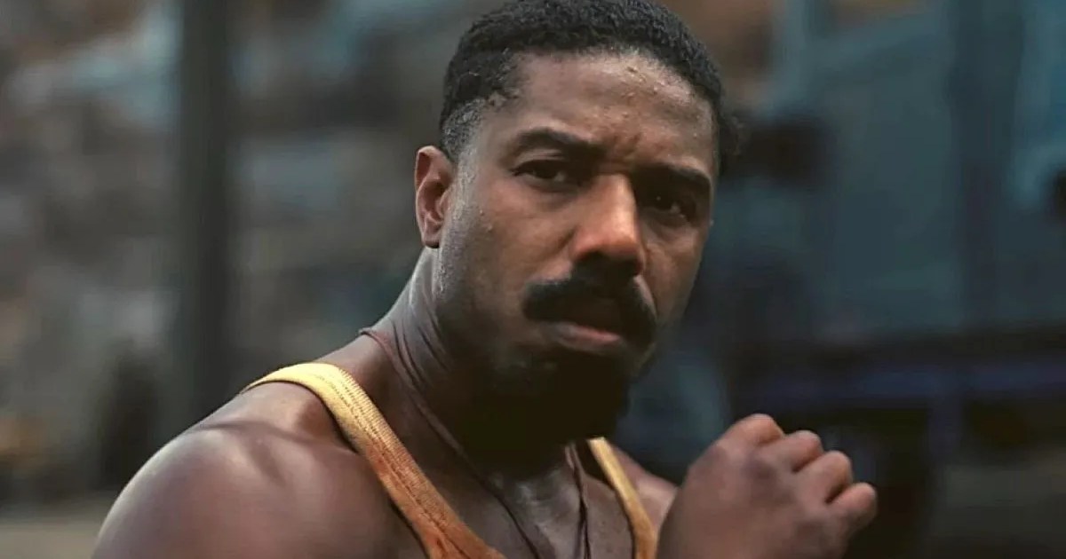 Michael B. Jordan’s Acclaimed Vampire Movie To Stream on Prime Video
