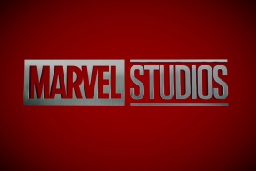 Marvel’s Most Successful Directors To Continue After Avengers 6 – Report