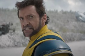 Hugh Jackman Gives Promising Update on Return as Wolverine