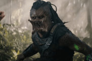 Predator: Badlands Box Office Faces a Huge Drop Amid Competition