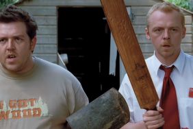 shaun of the dead 2 edgar wright sequel