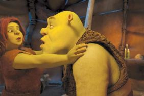 SNL & Superman Actors Join Shrek 5 as Fiona’s Sons
