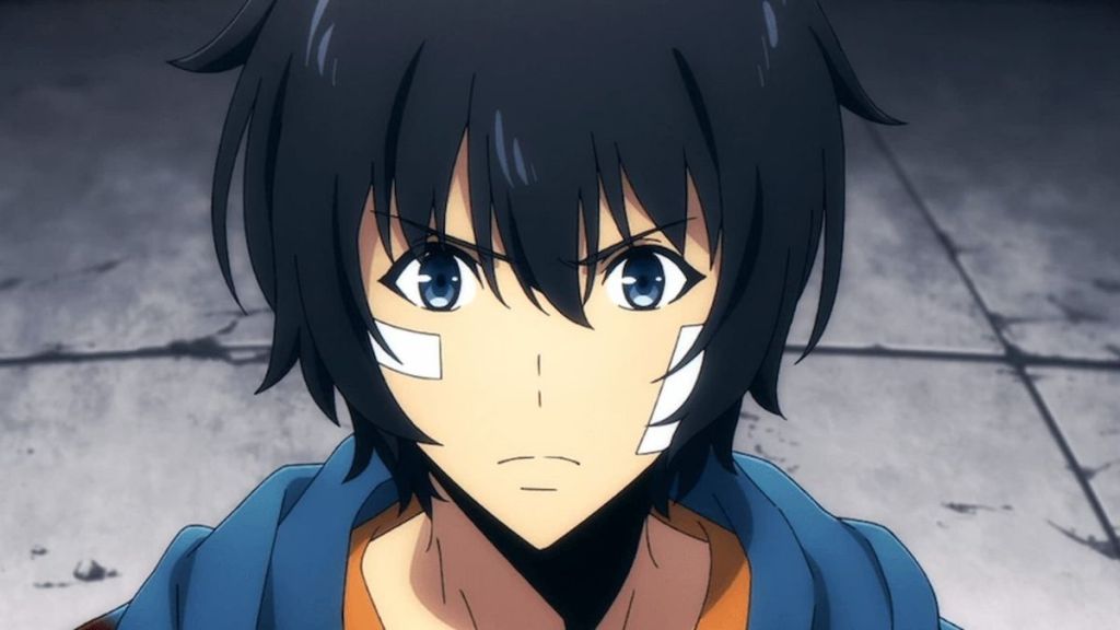 Solo Leveling Producer Teases 'Happy News' Amid Season 3 & Movie Chatter