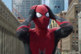 spider-man 4 sadie sink avengers secret wars