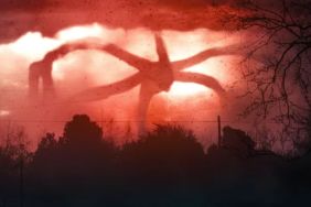 Stranger Things Creators Respond to New Monsters in Season 5