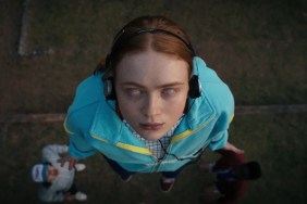 Stranger Things Season 5 Vol. 1 Reveals Max's Fate After Vecna's Curse