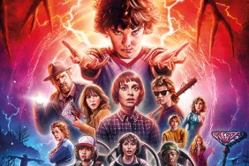 stranger things season ranking millie bobby brown season 5 worst