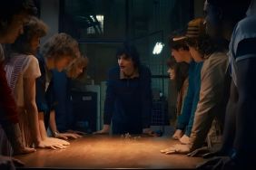 Stranger Things Brings Back Divisive Season 2 Character in Season 5 Vol. 1