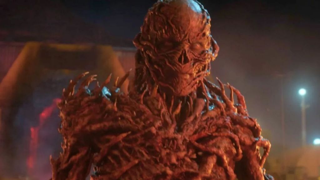 Stranger Things Season 5 Vol. 1’s Cliffhanger Ending Addressed by Star