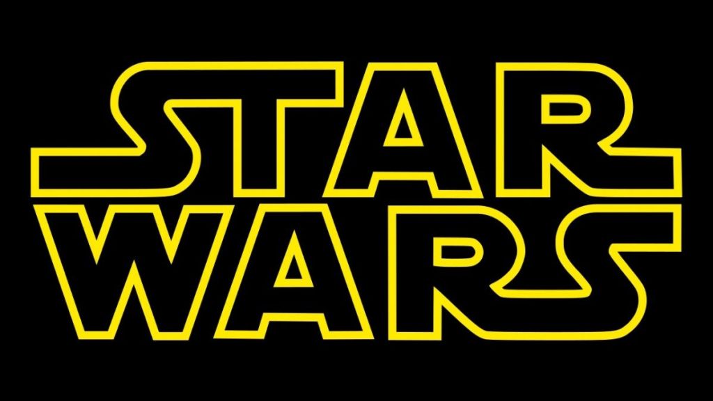 Star Wars Recruits Oscar-Nominated Pixar Talent for Starfighter Movie