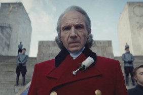 the hunger games sunrise on the reaping teaser trailer