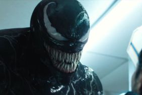 Venom Director on Defining a New Origin as It ‘Couldn’t Feature Spider-Man’