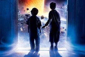 New Movie on Iconic Space Game To Be Produced by Iron Man Director