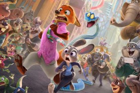 Zootopia 2 Stars Give Promising Update for Part 3