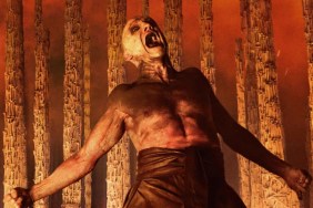 28 Years Later 3 Gets Massive Update After The Bone Temple Reactions