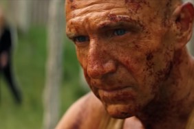 28 Years Later The Bone Temple first reactions early