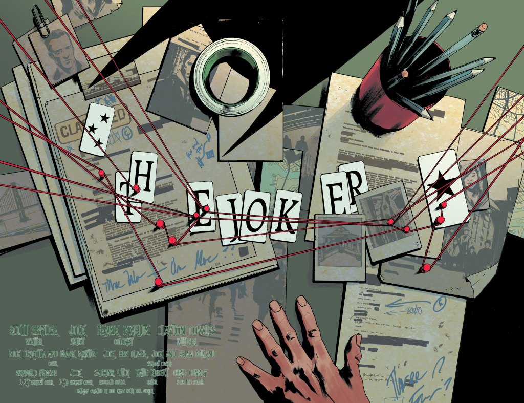 Absolute-Batman-15-3