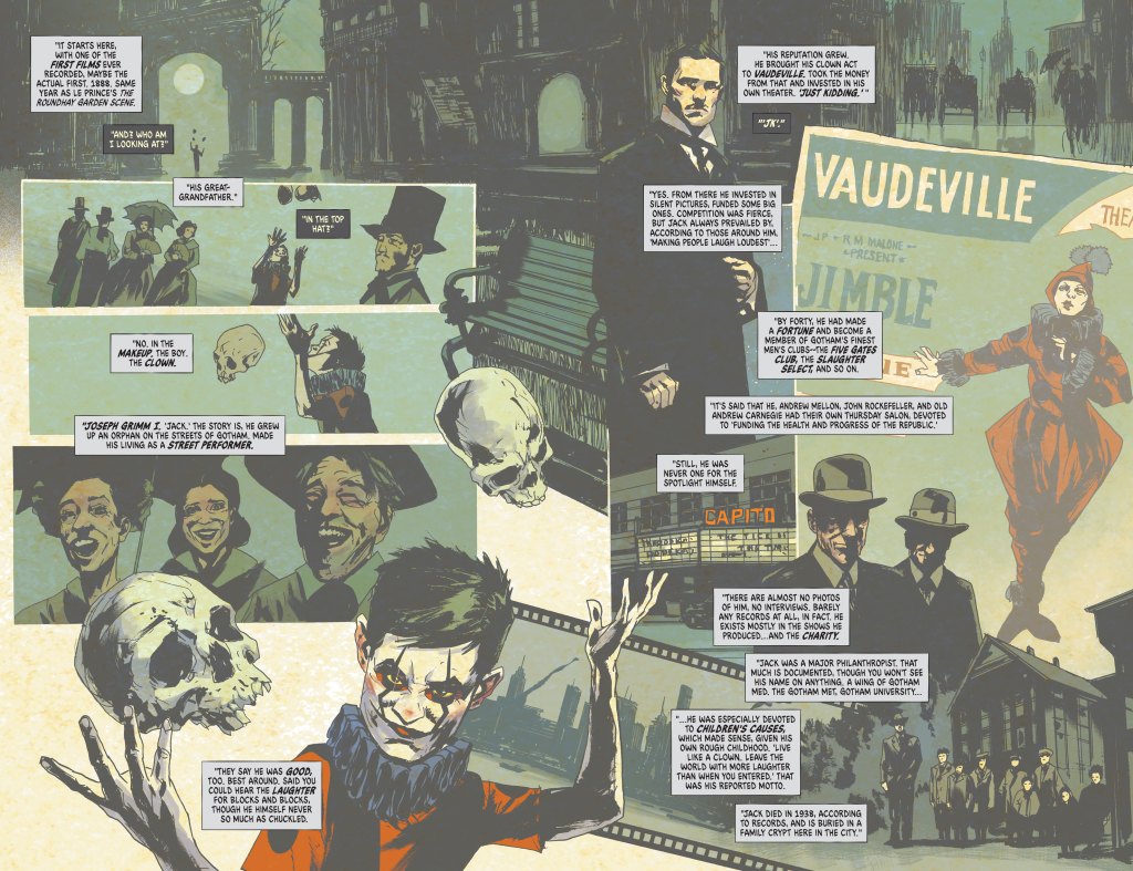 Absolute-Batman-15-4