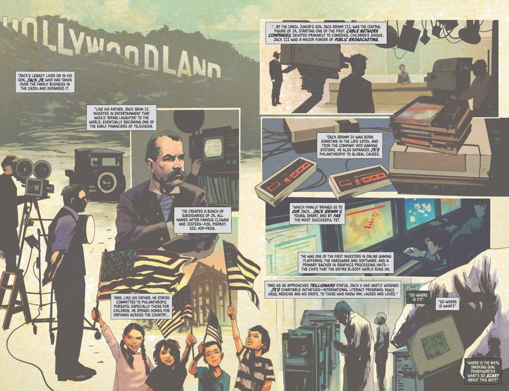 Absolute-Batman-15-5