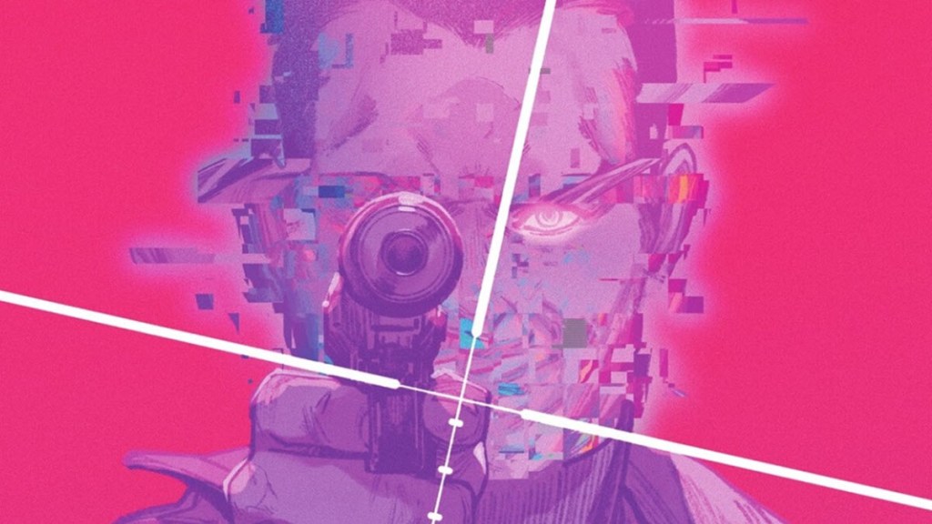 Absolute Green Lantern 9 cover cropped