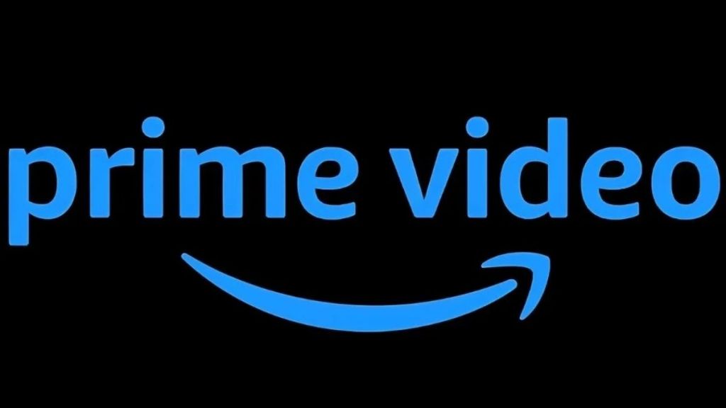 Hit Sci-Fi Horror Sequel to Beloved Classic Set To Stream on Prime Video Soon