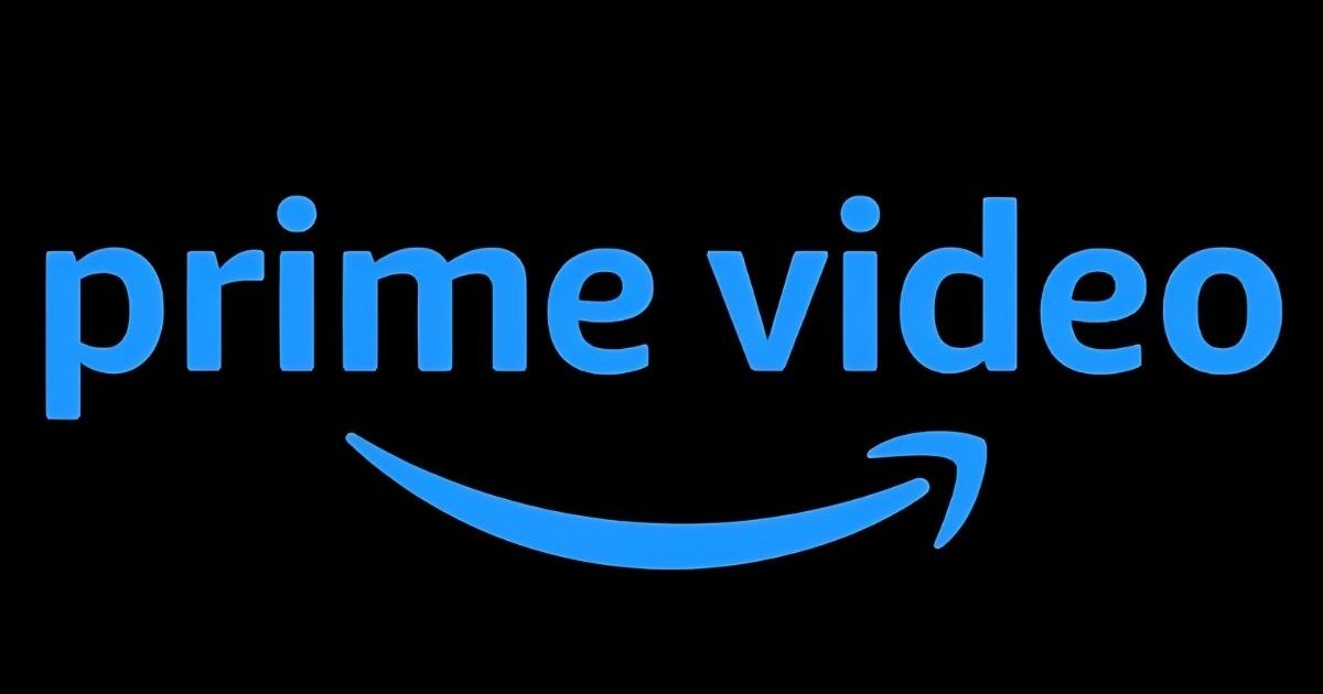 2025 Video Game Movie Now Streaming on Prime Video