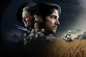 Andor Creator on the Chances of Season 3 & His Return To Star Wars