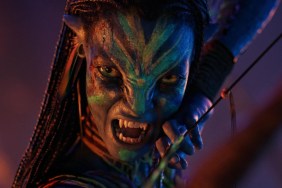 Avatar 3’s Record-Breaking Opening Is Still Worse Than 2nd Movie