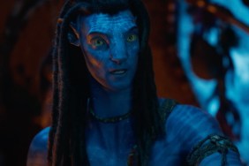 Avatar: Fire and Ash’s Franchise Worst RT Score Has No Impact on Fans