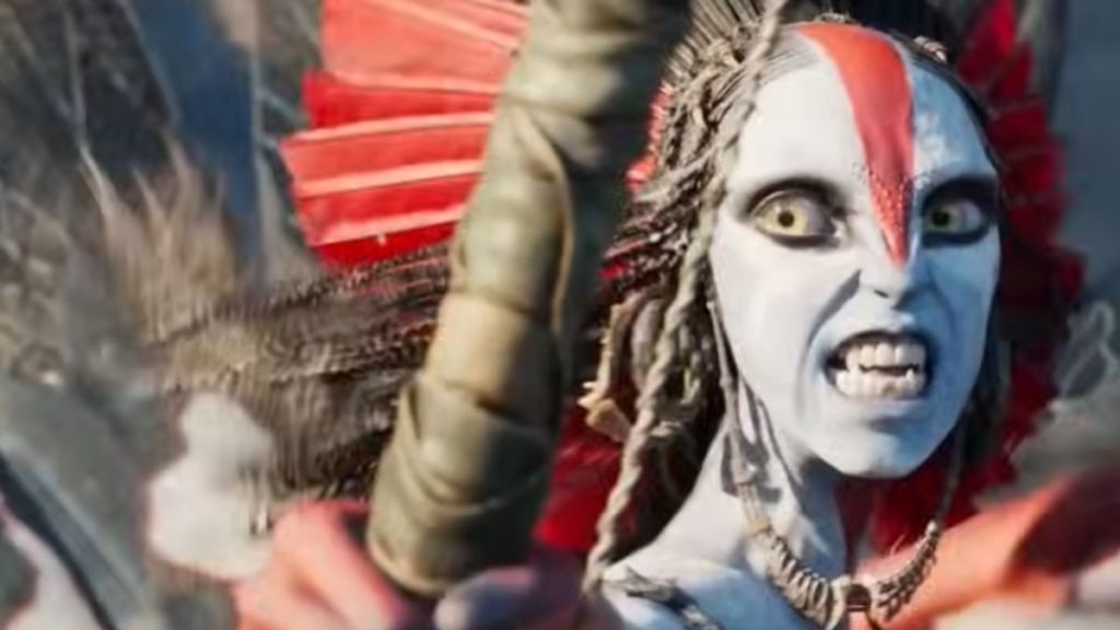 6 Major Avatar 3: Fire and Ash Spoilers Already Known