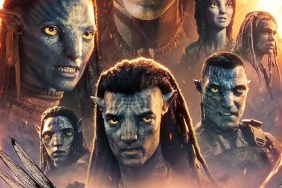 When Is Avatar 3: Fire and Ash’s Digital & Streaming Release Date?