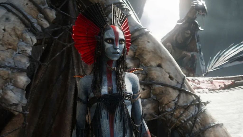 James Cameron Reveals if Avatar 2 or 3 Used AI