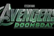 New Avengers: Doomsday Rumor Hints at a Traitor Among Heroes