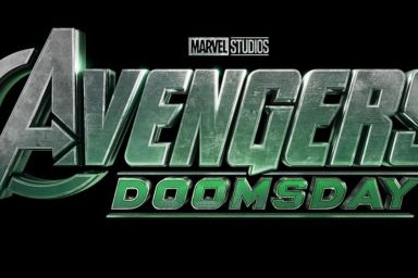 New Avengers: Doomsday Rumor Hints at a Traitor Among Heroes