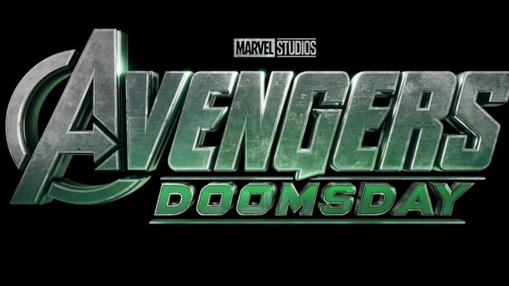 New Avengers: Doomsday Rumor Hints at a Traitor Among Heroes